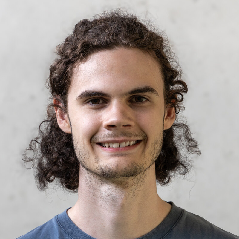 10. Christian Nolde.jpg
